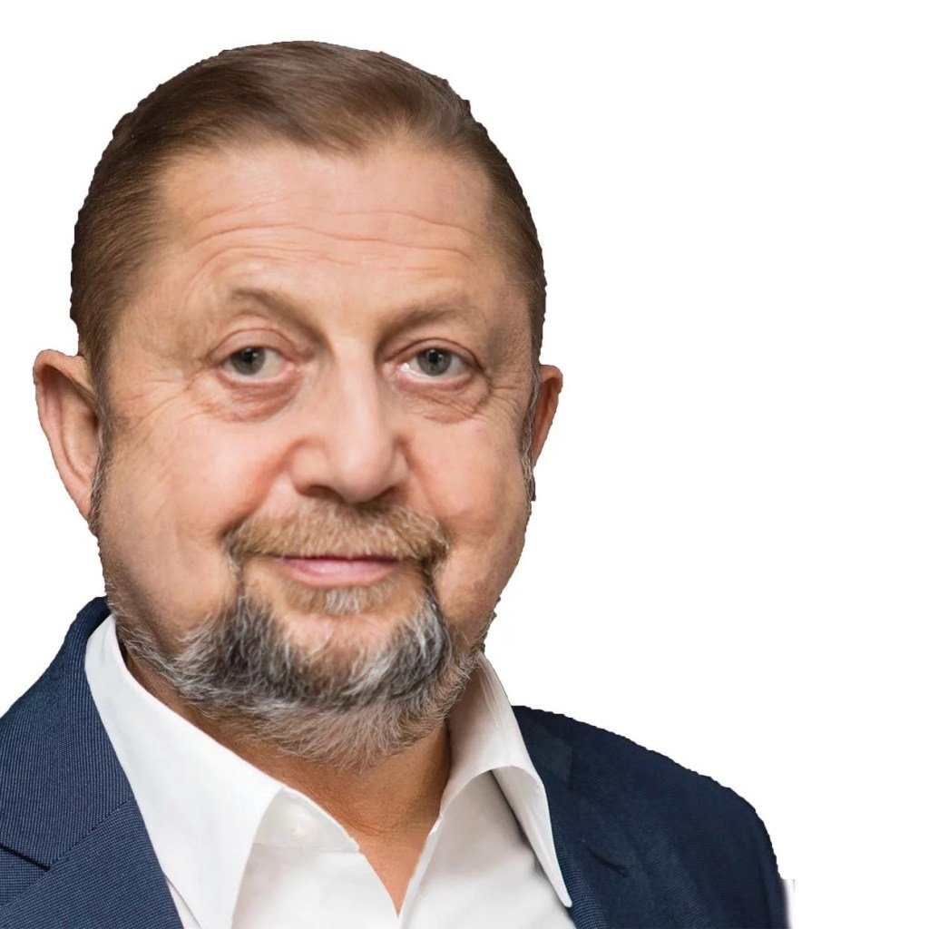 Štefan Harabin: Ekonomické súperenie a spolupráca je budúcnosťou sveta, nie vojna Štefan Harabin: Ekonomické súperenie a spolupráca je budúcnosťou sveta, nie vojna