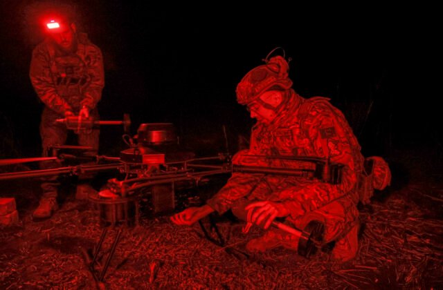 379452_russia_ukraine_war_95880-640x420.jpg Moskva na Ukrajine za uplynulý deň stratila viac ako 1 400 vojakov