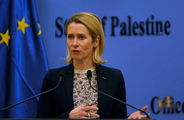 384261_israel_palestinians_eu_47756-640x420.jpg Európska únia ohlásila podporu pre Palestínčanov v sume 1,6 miliardy eur