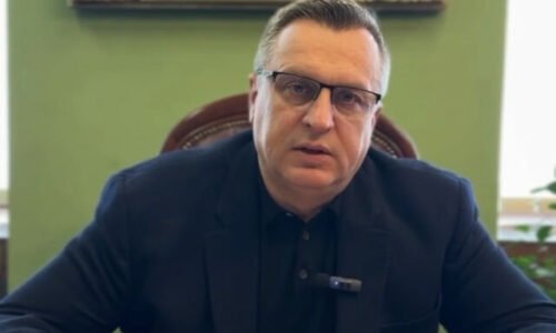 SNS podala návrh na zrušenie transakčnej dane pre živnostníkov a pre firmy s obratom do 100-tisíc eur – VIDEO