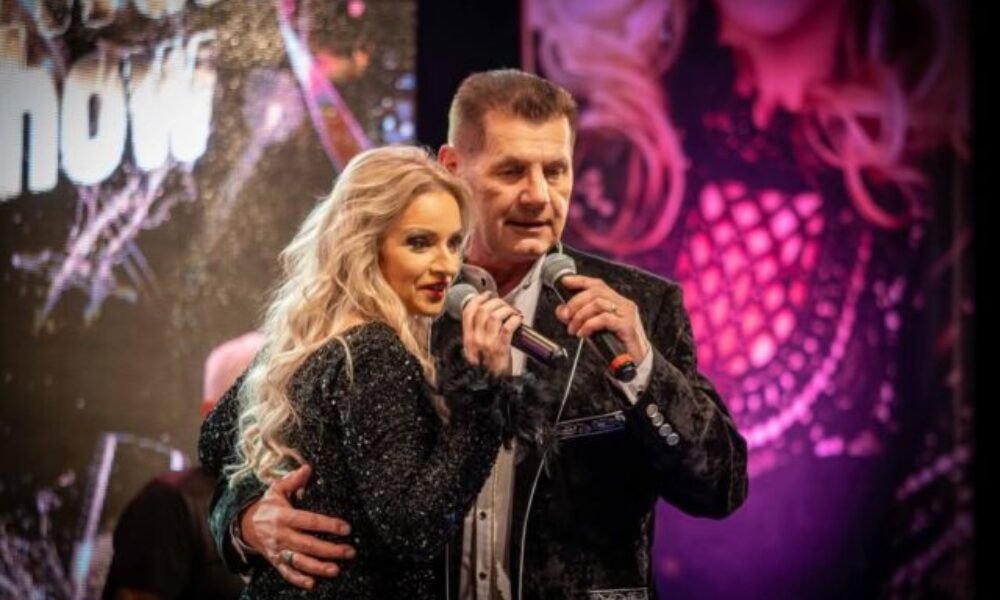 389343_otto-weiter-show-640x420.jpg Oslava 70. narodenín a 45 rokov kariéry Otta Weitera bude vo veľkom štýle – VIDEO