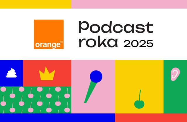 392461_tlacova-sprava-podcast-roka-predstavujeme-1600x1200-1-640x420.jpg Orange Podcast roka 2025 predstavuje partnerov, porotu a ako funguje hlasovanie