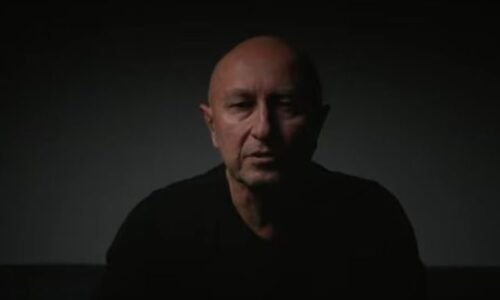 Vrátenie zákona o covidovej amnestii je urážkou všetkých občanov, ktorým boli pošliapané ich základné práva