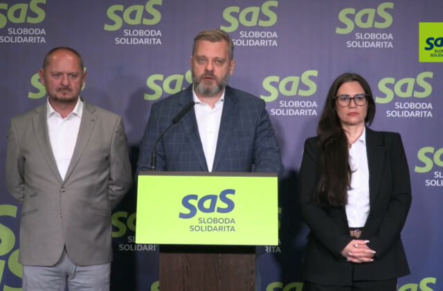 399583_snimka-obrazovky-2025-04-29-115652-640x420.jpg Premiér Fico podľa SaS hodil do koša slovenské záujmy a rozhodol sa slepo opakovať Orbánovu propagandu – VIDEO