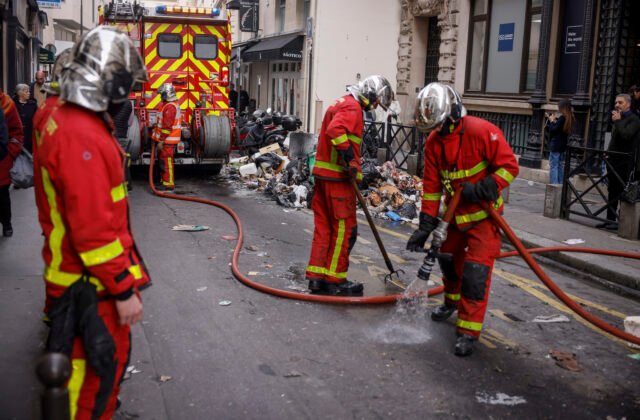 399670_france_pensions_53361-640x420.jpg Centrom Londýna otriasol výbuch a elektrickú rozvodňu zachvátil požiar
