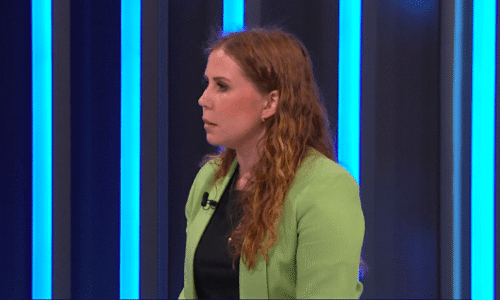Výnosný byznys gurua Járy. Reportérka Valerie popsala, kolik mu zmanipulované ženy platí
