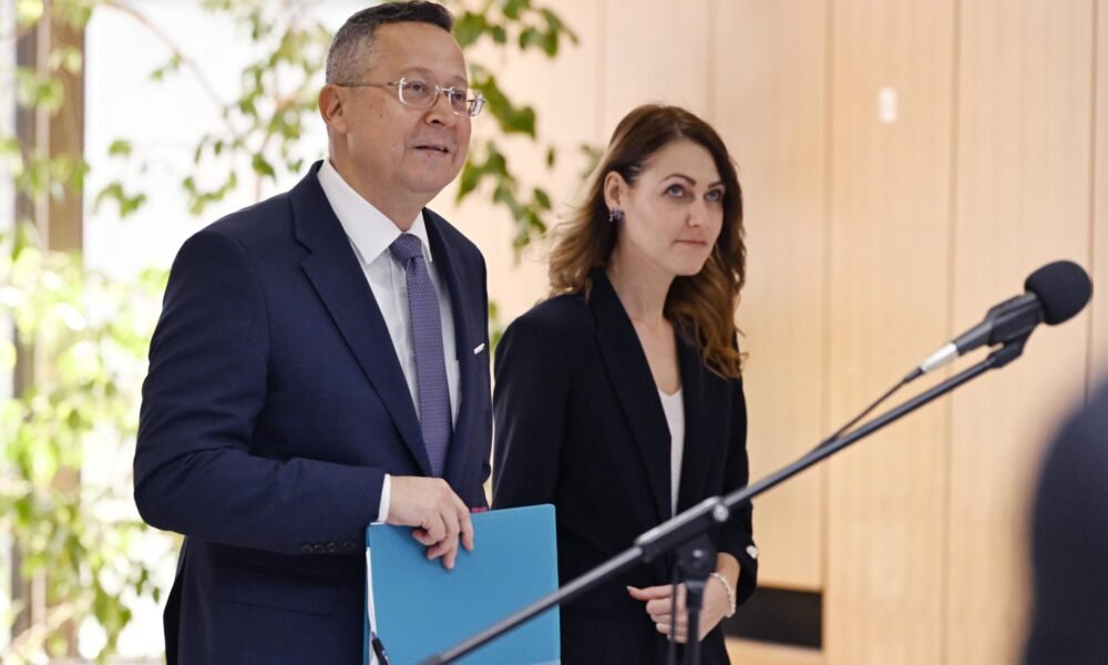 Transakčná daň odštartovala. Technicky funguje, no čelí viacerým prekážkam a živnostníci sú v rozpakoch