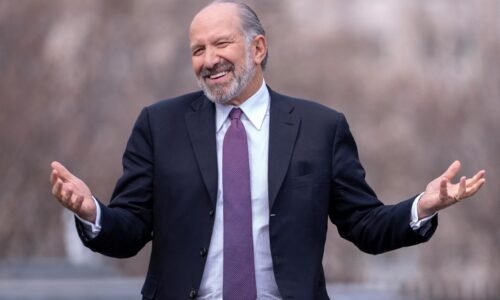 Zvýšené clá nadobudnú platnosť. Trvať budú dni a týždne, vraví americký minister Lutnick Zvýšené clá nadobudnú platnosť. Trvať budú dni a týždne, vraví americký minister Lutnick