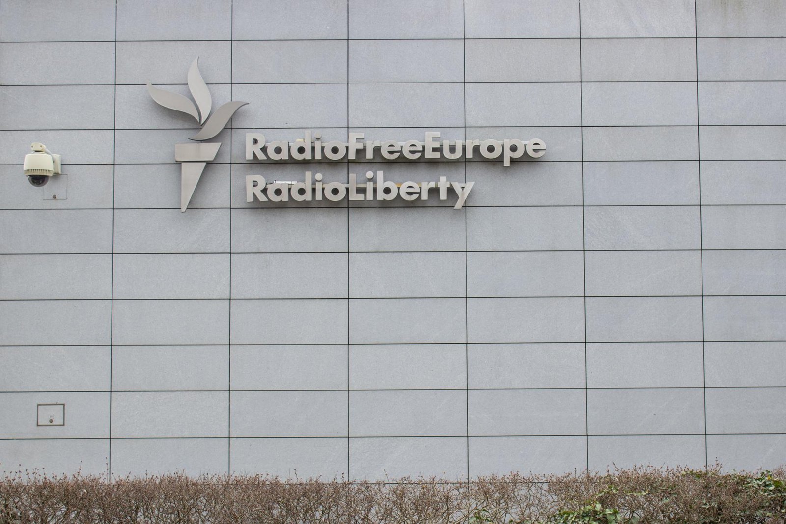 USA vypli satelit, ktorý umožňoval vysielanie ruskojazyčnej televízie RFE/RL USA vypli satelit, ktorý umožňoval vysielanie ruskojazyčnej televízie RFE/RL