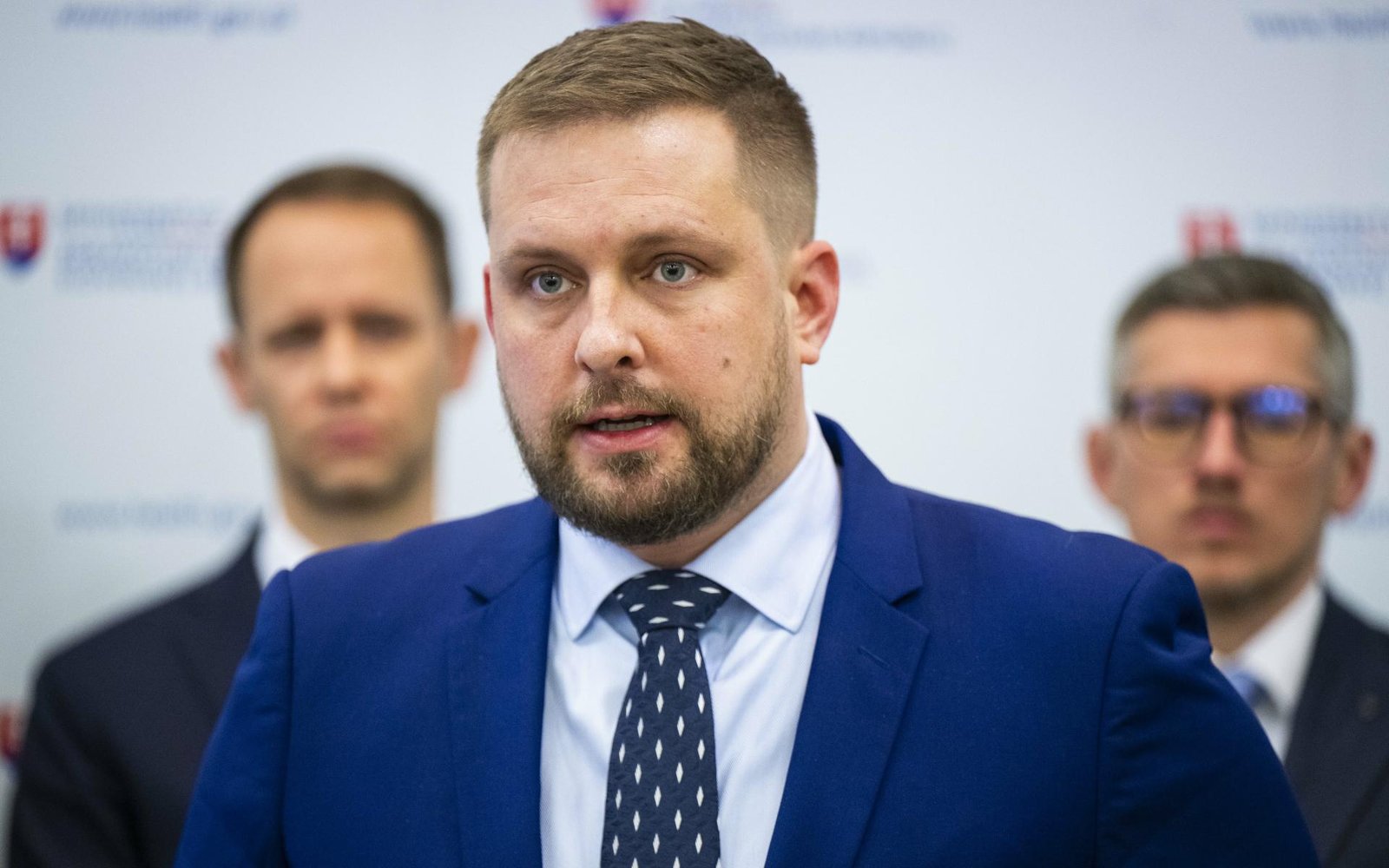 Rezort zdravotníctva odmieta, že by zákon o psychologickej činnosti pripravili ľudia bez praxe