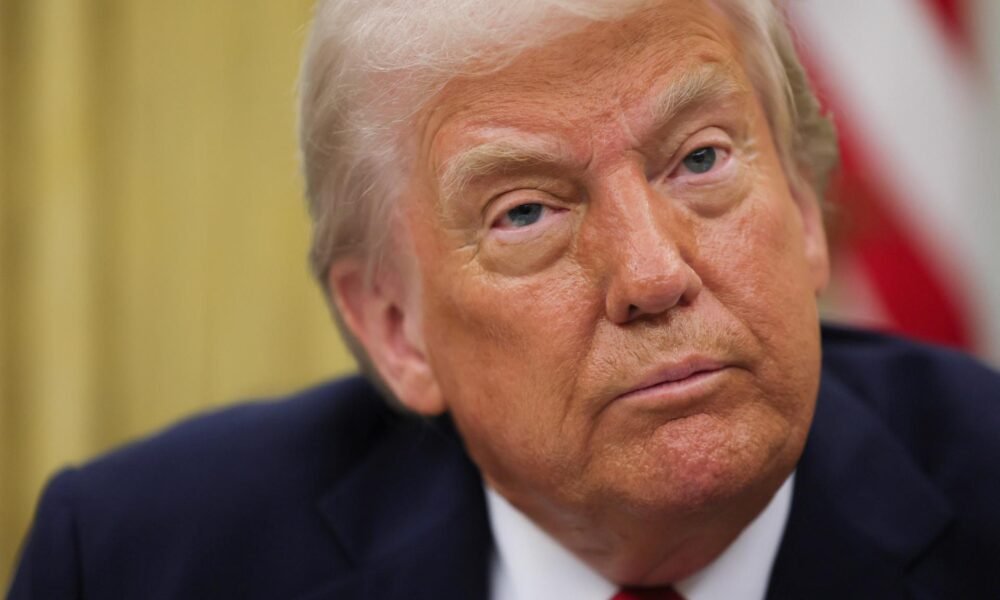 Čína, Japonsko a Kórea dajú na americké clá spoločnú odpoveď, píšu čínske médiá