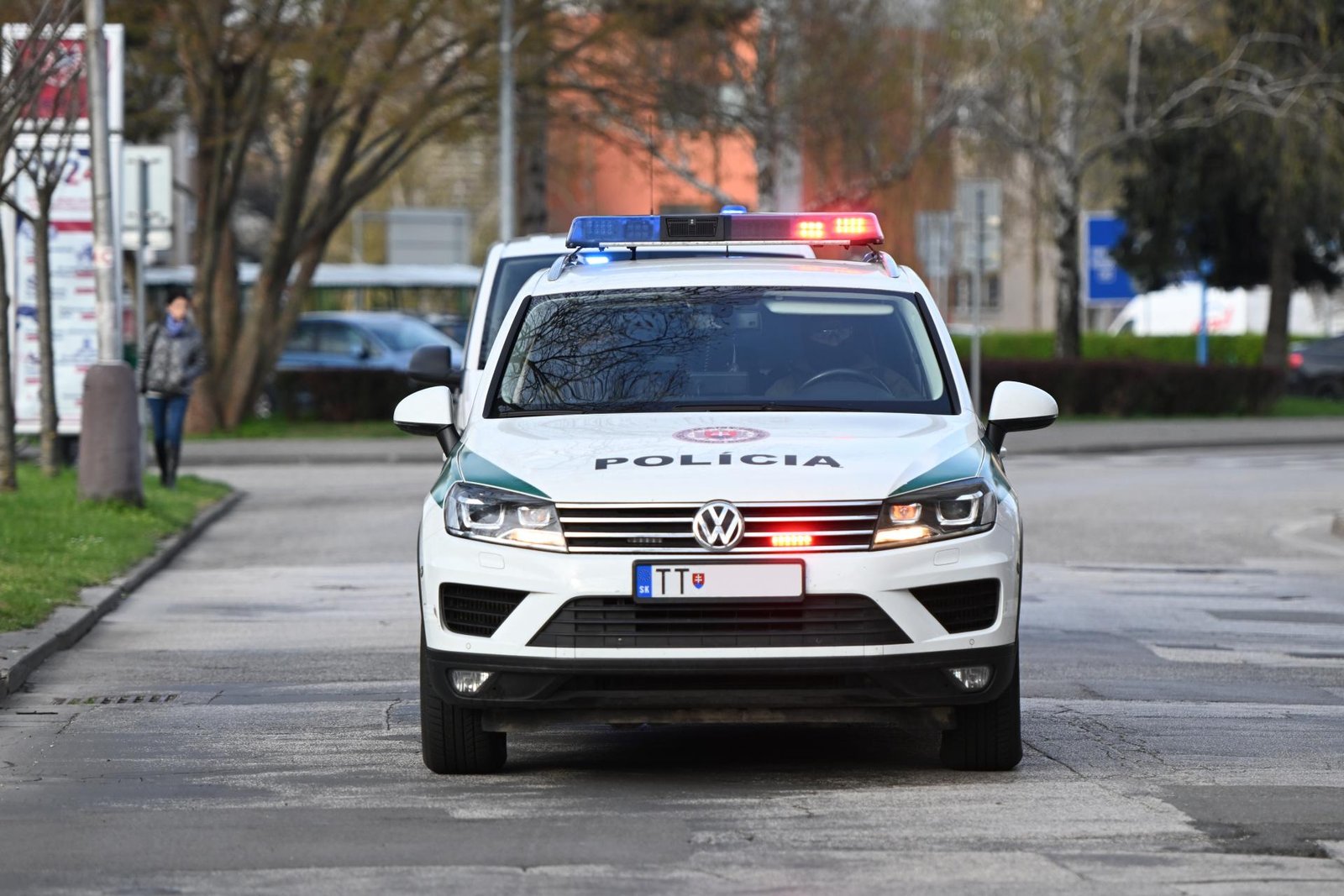 Urážky aj zverejnenie osobných údajov. Rada prokurátorov vyzýva na riešenie útokov na funkcionárov Urážky aj zverejnenie osobných údajov. Rada prokurátorov vyzýva na riešenie útokov na funkcionárov
