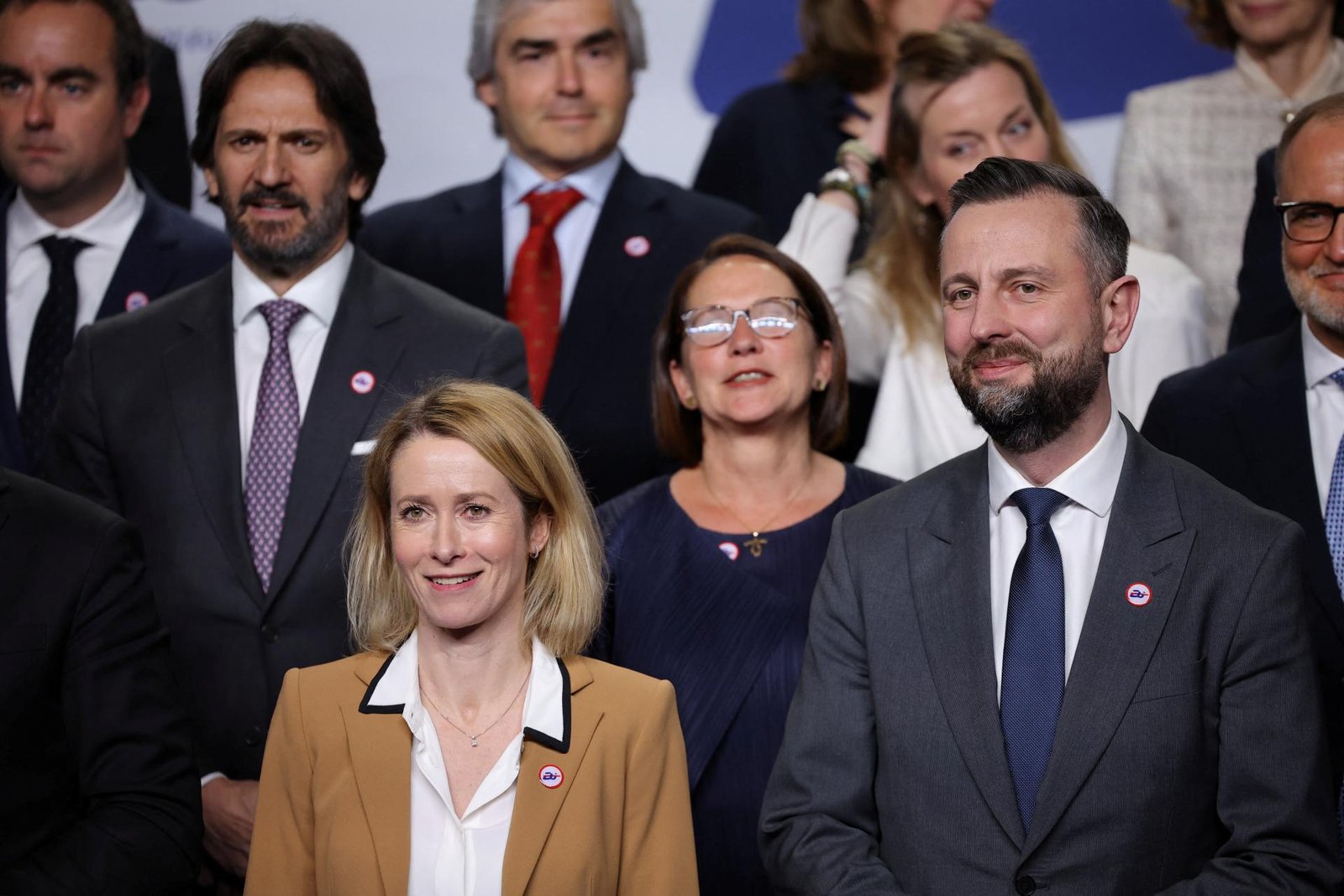 Poľská vláda chce budúci rok vydávať na obranu päť percent HDP Poľská vláda chce budúci rok vydávať na obranu päť percent HDP