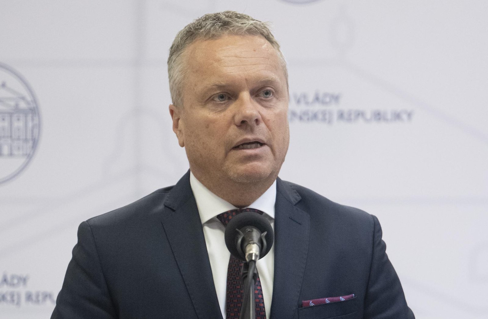 Čo všetko vyčítal Najvyšší kontrolný úrad slovenskému školstvu? Prekáža mu nová hala aj nečinnosť pri platoch Čo všetko vyčítal Najvyšší kontrolný úrad slovenskému školstvu? Prekáža mu nová hala aj nečinnosť pri platoch
