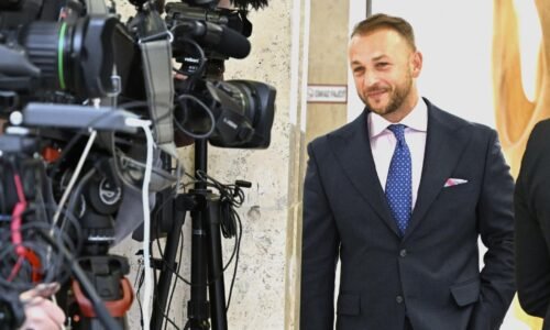 Slovensko kupuje softvér pre hasičov značne drahšie ako Česko Slovensko kupuje softvér pre hasičov značne drahšie ako Česko