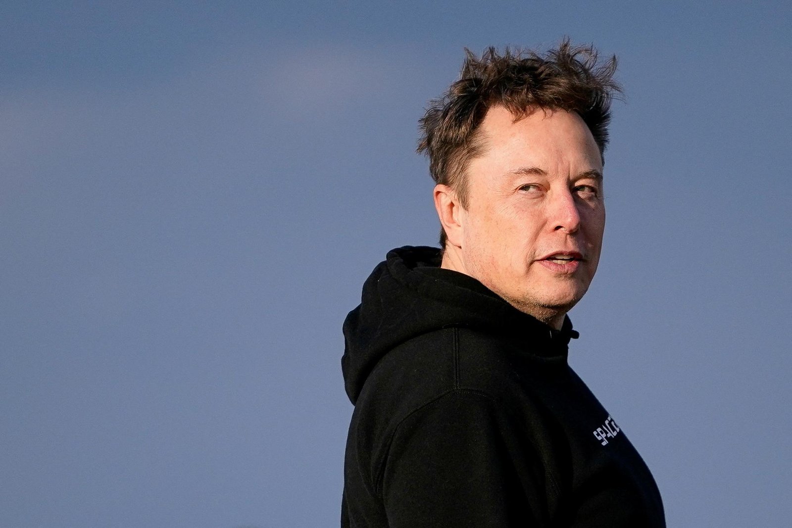 Musk od mája obmedzí čas v skupine DOGE, viac sa bude zaoberať svojou firmou Musk od mája obmedzí čas v skupine DOGE, viac sa bude zaoberať svojou firmou