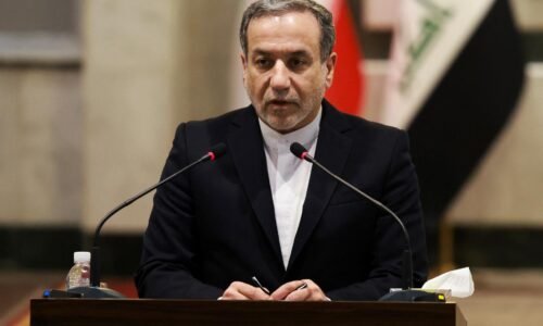 Irán bude rozhovory s USA konzultovať s Ruskom