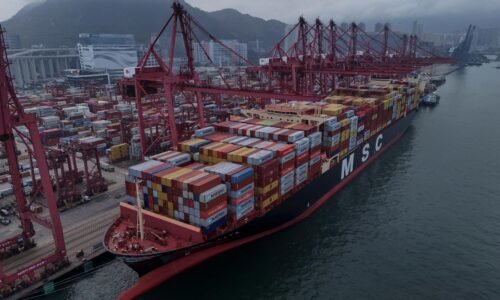 Viac otázok než odpovedí. Stretnutia Medzinárodného menového fondu a Svetovej banky nepriniesli jasno v clách Viac otázok než odpovedí. Stretnutia Medzinárodného menového fondu a Svetovej banky nepriniesli jasno v clách