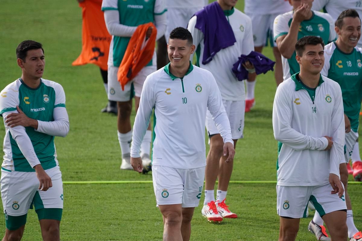 Rozhodne zrýchlené konanie. Klub, ktorý FIFA vylúčila, živí nádej na účasť na MS klubov