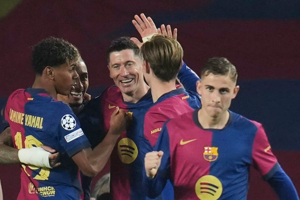 FC Barcelona na MS klubov? Katalánsky veľkoklub prijal rozhodnutie