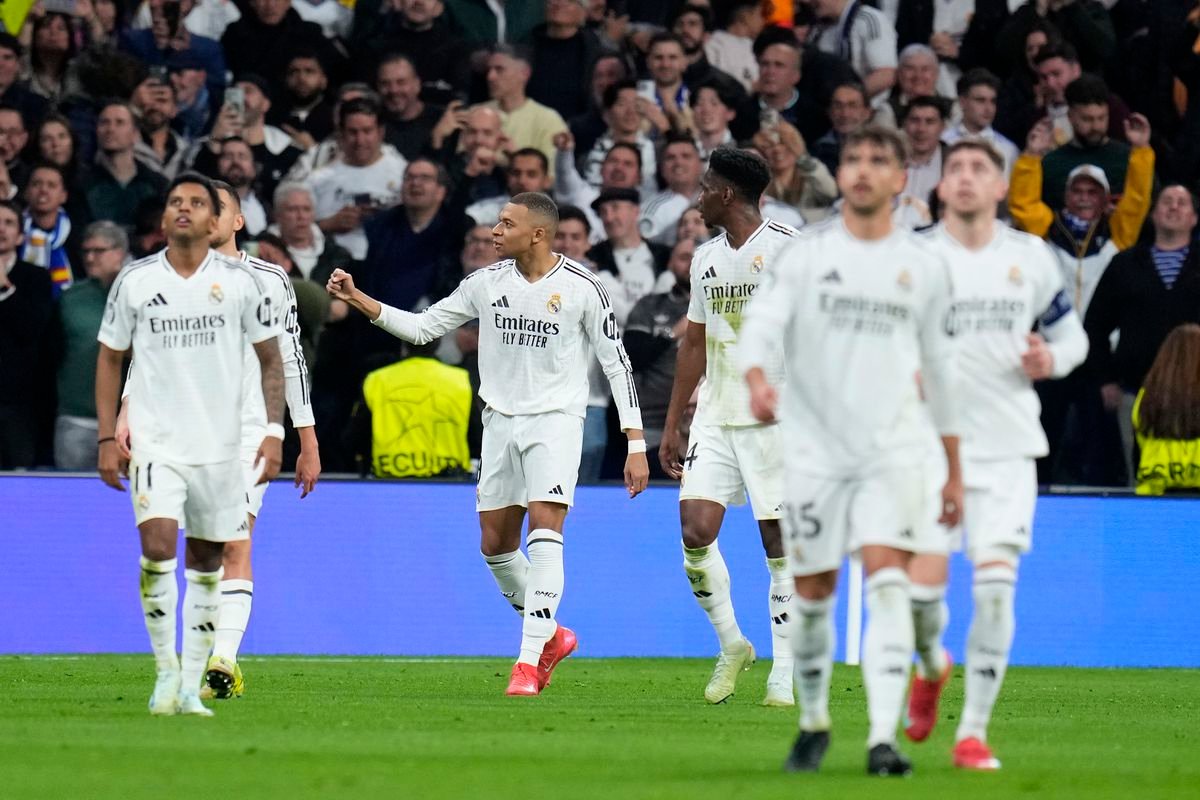 Ancelotti po sezóne opustí Real Madrid. Jeho odchod môže spustiť lavínu Ancelotti po sezóne opustí Real Madrid. Jeho odchod môže spustiť lavínu