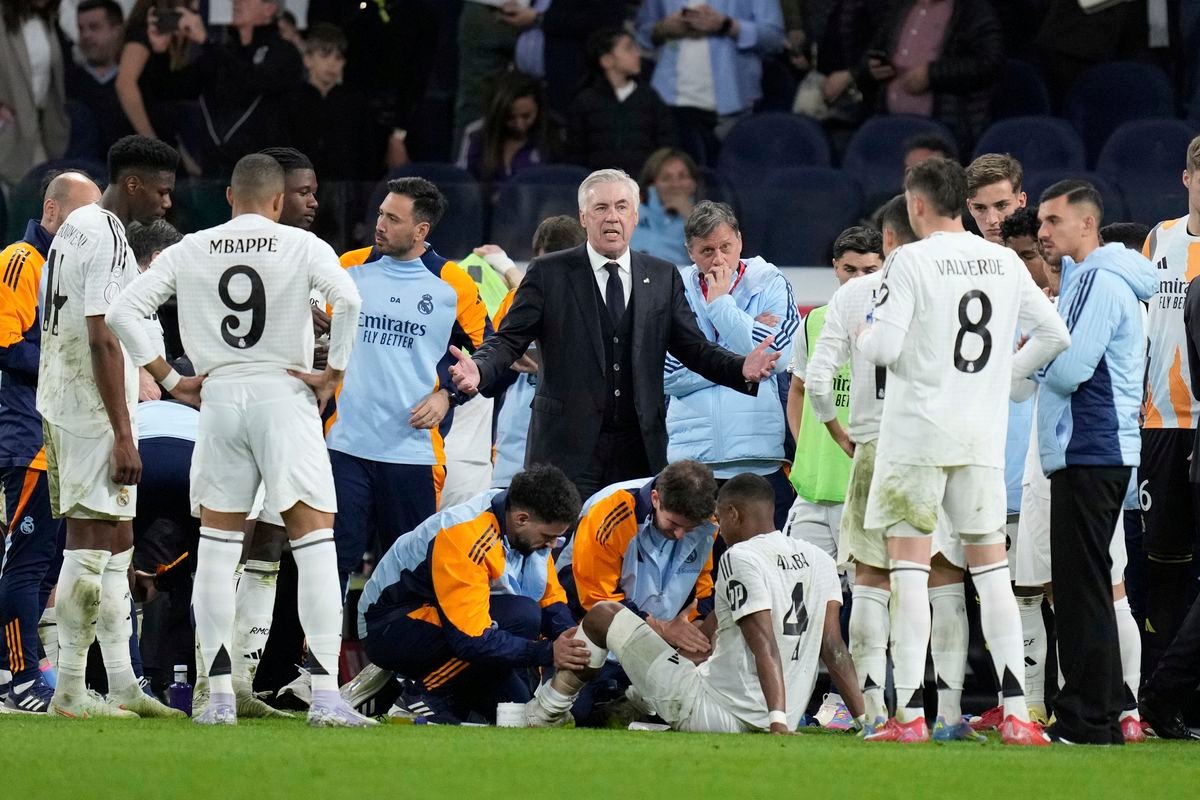 Real Madrid má plán B: Ak Arabi zlákajú Mbappého, nahradí ho kanonierom bez výkupnej klauzuly?