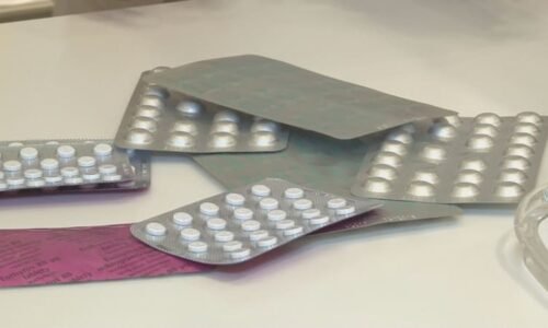 Výpadky v dodávkách řady léků v Česku. Chybět budou medikamenty k léčbě depresí i nádorů