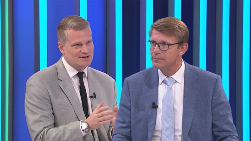 Turek o rychlé jízdě: Nemám se za co omlouvat, poukazuji na zákony. Pokrytectví, reagoval Kupka Turek o rychlé jízdě: Nemám se za co omlouvat, poukazuji na zákony. Pokrytectví, reagoval Kupka