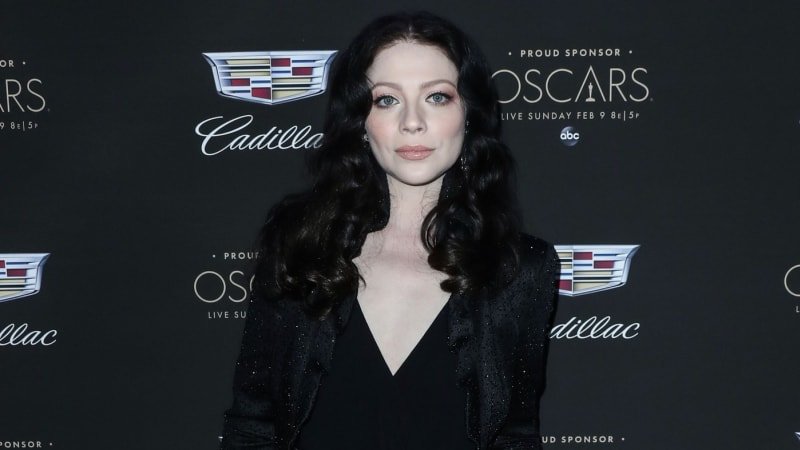 Proč zemřela herečka Michelle Trachtenbergová? Laboratorní testy odhalily skutečnou příčinu Proč zemřela herečka Michelle Trachtenbergová? Laboratorní testy odhalily skutečnou příčinu