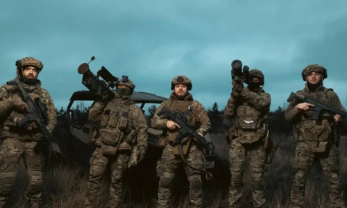 Veľkonočné prímerie je jemným diplomatickým ťahom Vladimíra Putina vo veľkej geopolitickej hre