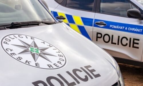 Vystřílím třídu, hrozil v Praze mladík. Policie ho nyní navrhla obžalovat Vystřílím třídu, hrozil v Praze mladík. Policie ho nyní navrhla obžalovat