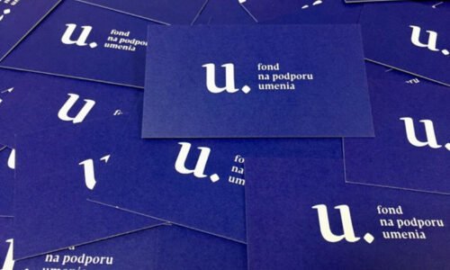 Rada FPU urobila významný krok k urýchleniu procesu, ktorý reflektuje aktuálnu potrebu zrýchlenia a efektívnejšieho spracovania programu vysokých škôl