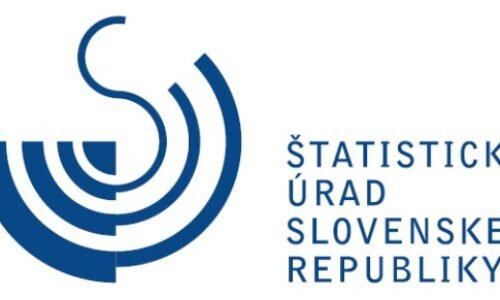 Štatistický úrad SR | Zisťovanie IKT 2025 Štatistický úrad SR | Zisťovanie IKT 2025