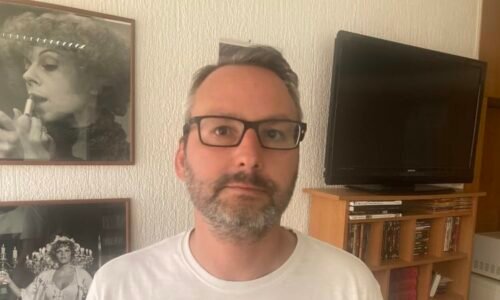 Hledáme ztracené poklady. Tím největším je první němá komedie s Burianem, říká Hejč z CS Filmu