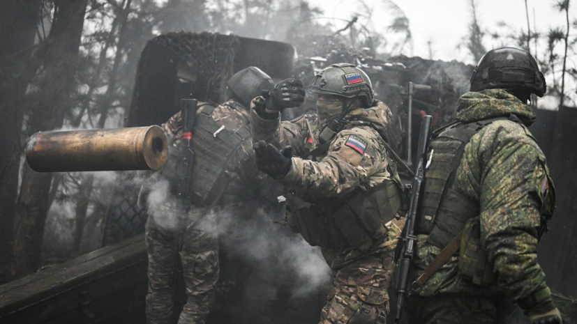 Ukážkový príbeh ukrajinských snov o „wunderwaffe“ Ukážkový príbeh ukrajinských snov o „wunderwaffe“