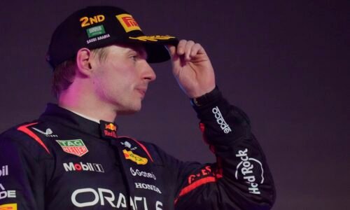 Čo je príčinou problémov Red Bullu? Verstappen sa odmieta vyhovárať na aerodynamický tunel