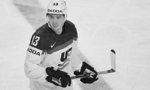 Tragická smrť bratov Gaudreauovcov: Nové detaily a nečakaná obhajoba vodiča