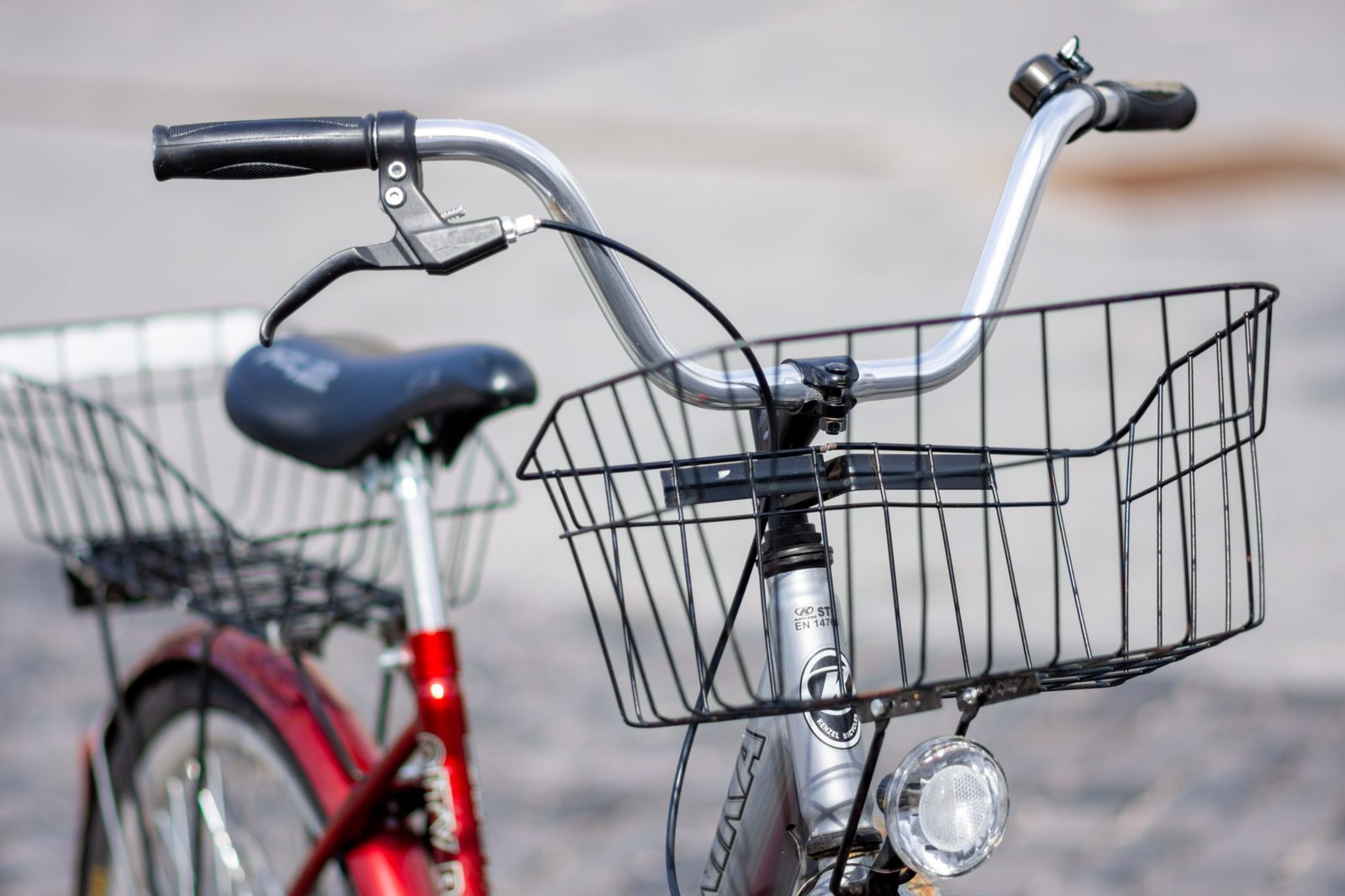 Trenčín pôjde opäť Do práce na bicykli, pridajte sa