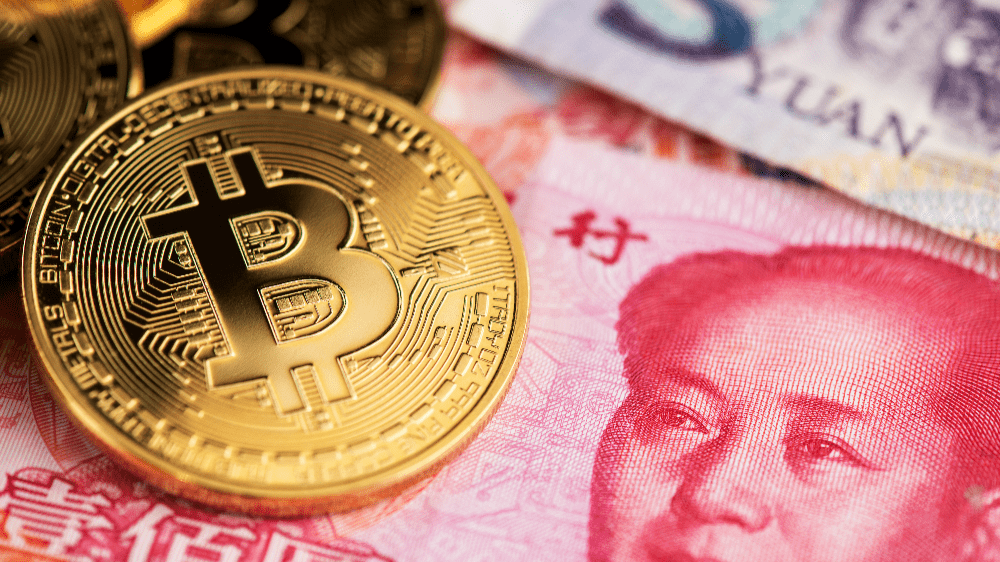 Táto udalosť môže raz a navždy zvrátiť pád Bitcoinu Táto udalosť môže raz a navždy zvrátiť pád Bitcoinu