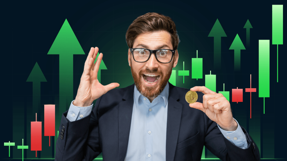 Bitcoinoví veteráni hromadia mince. Čo to znamená pre cenu?