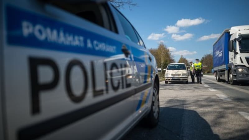 Vražda ve vinném sklípku otřásla poklidnou obcí na Znojemsku. Muž ležel v tratolišti krve Vražda ve vinném sklípku otřásla poklidnou obcí na Znojemsku. Muž ležel v tratolišti krve