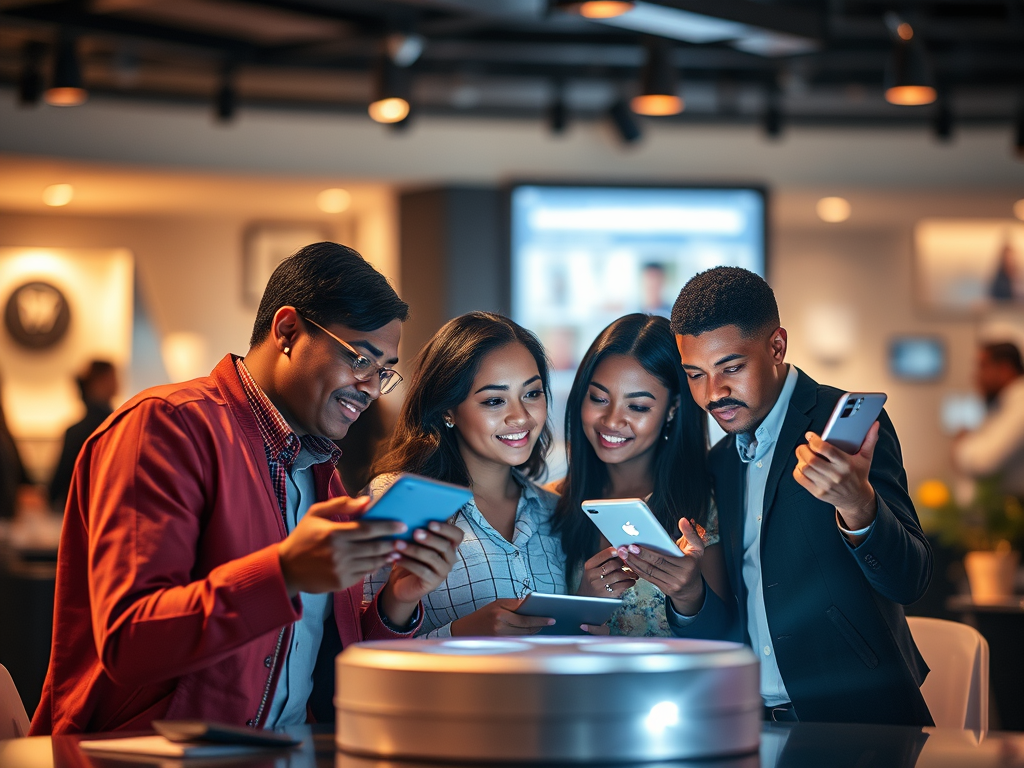 Meta ukončí overovanie faktov tretími stranami