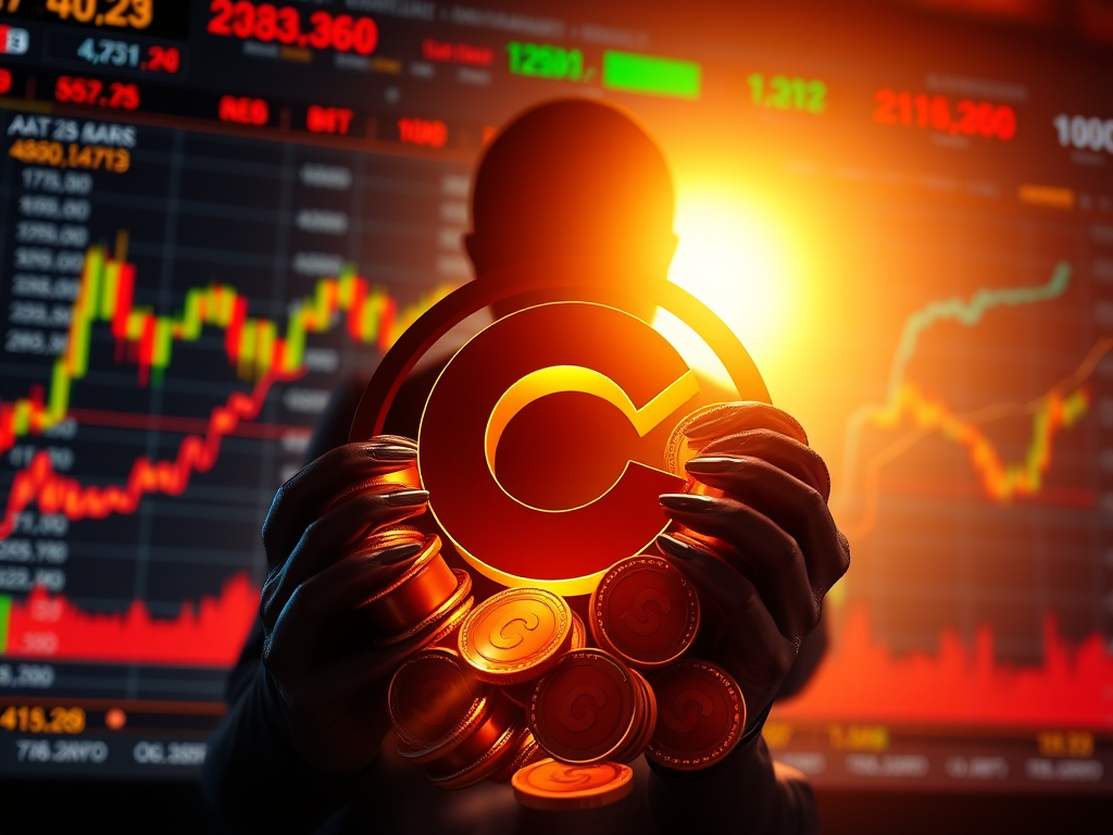 Zakladateľ Compound predal 50 000 tokenov COMP Zakladateľ Compound predal 50 000 tokenov COMP