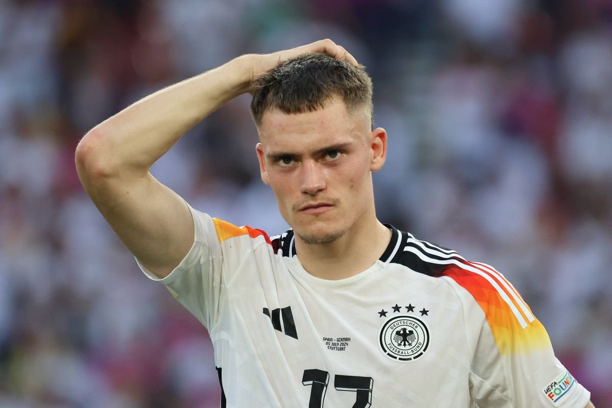 Bayern chce ukradnúť Leverkusenu najväčší klenot ešte skôr než v roku 2026