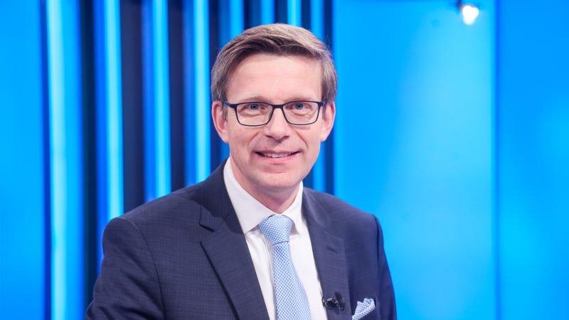 Kupka chce 540 kilometrů nových dálnic: Další okruh kolem Prahy i spojení Plzně a Jihlavy Kupka chce 540 kilometrů nových dálnic: Další okruh kolem Prahy i spojení Plzně a Jihlavy
