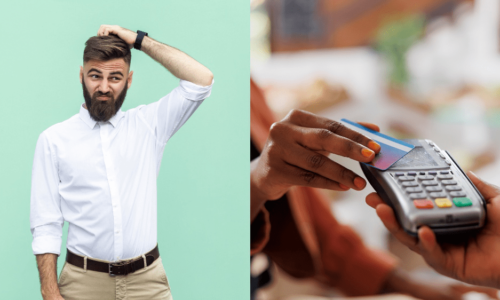 Do platnosti vstúpila transakčná daň. Toto všetko o nej musíte vedieť (PREHĽAD)