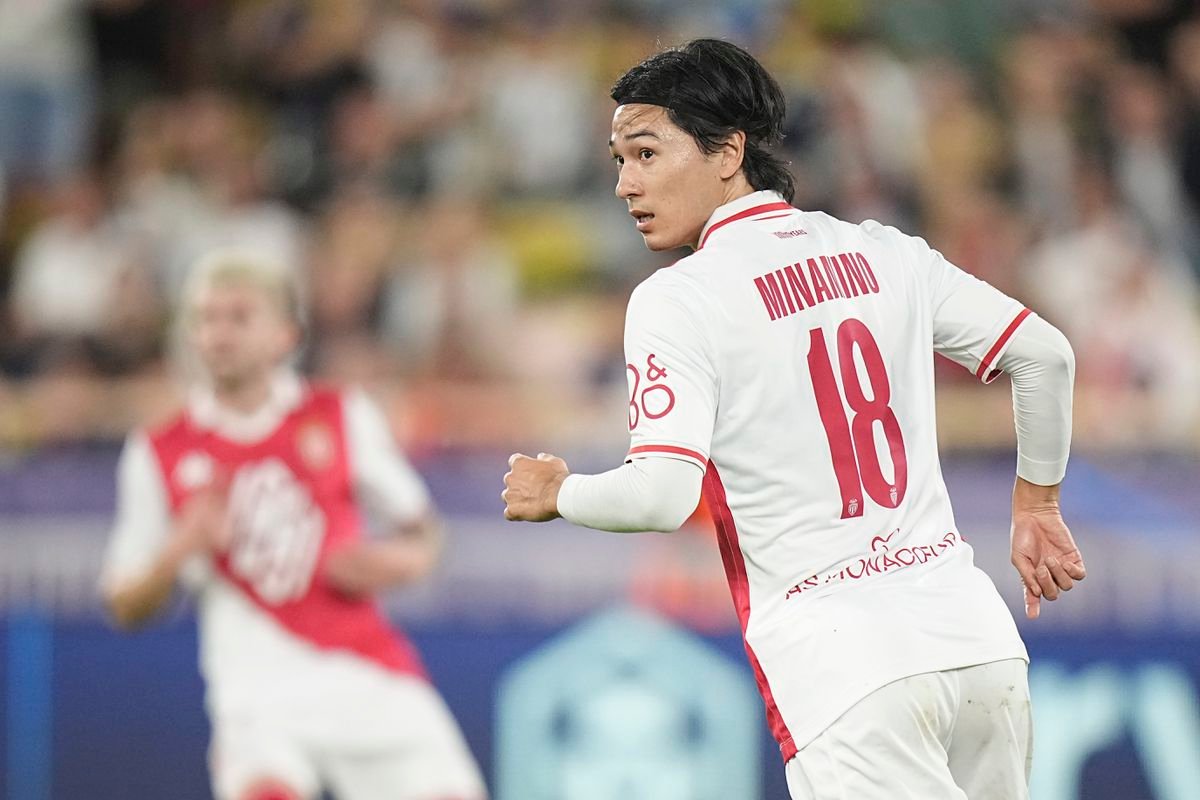 Monaco iba remizovalo na pôde Le Havre, Štrasburg natiahol sériu bez prehry