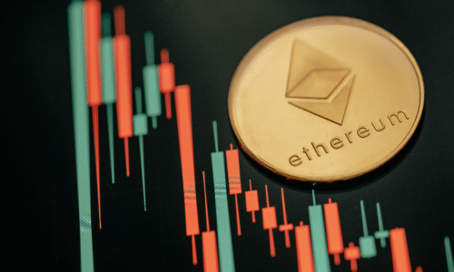 Ethereum do 15 rokov zanikne, varuje zakladateľ Cardana