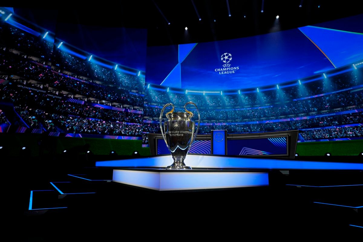 Dortmund potrebuje najväčší zázrak, Inter háji výhru. Arsenal si verí na prvé semifinále od roku 2009