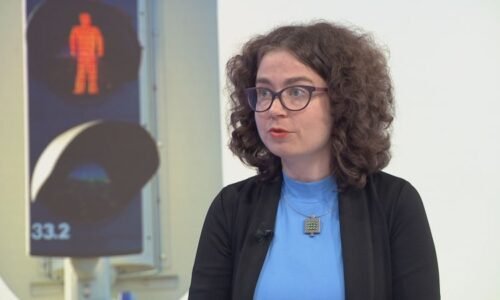 Vidomus: Řidiči děti ohrožují hlavně ráno. Méně incidentů mohou zajistit „školní ulice“